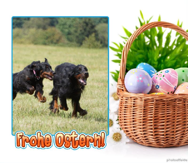 Ostern2022