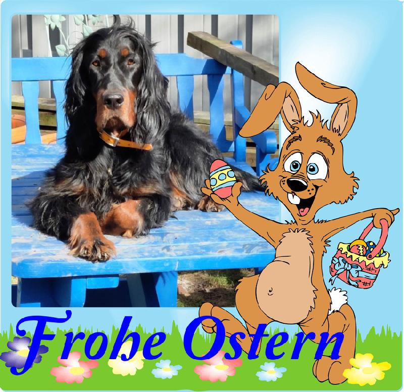 Ostern2023