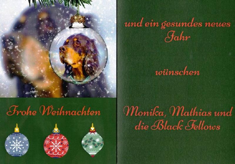 Weihnachten23