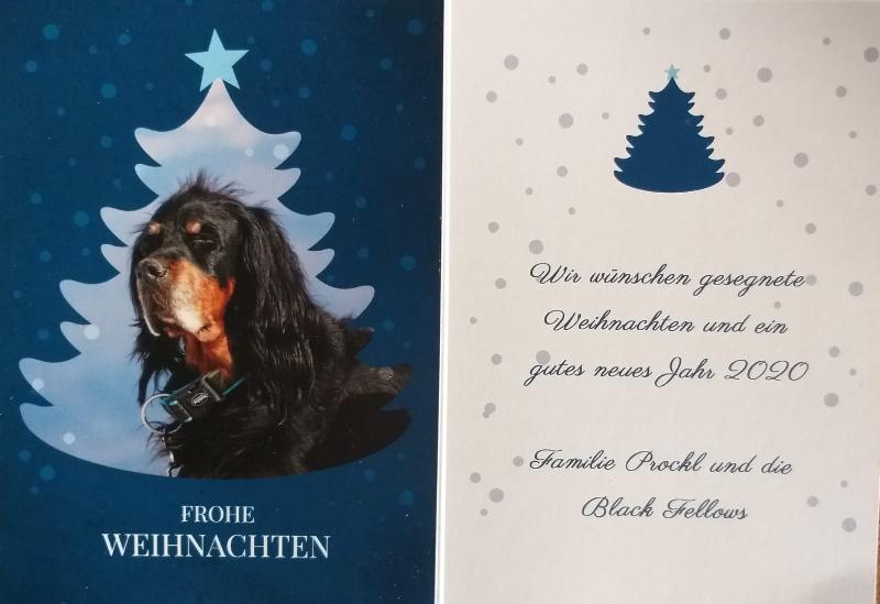 Weihnachten2019