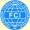 FCI-Logo